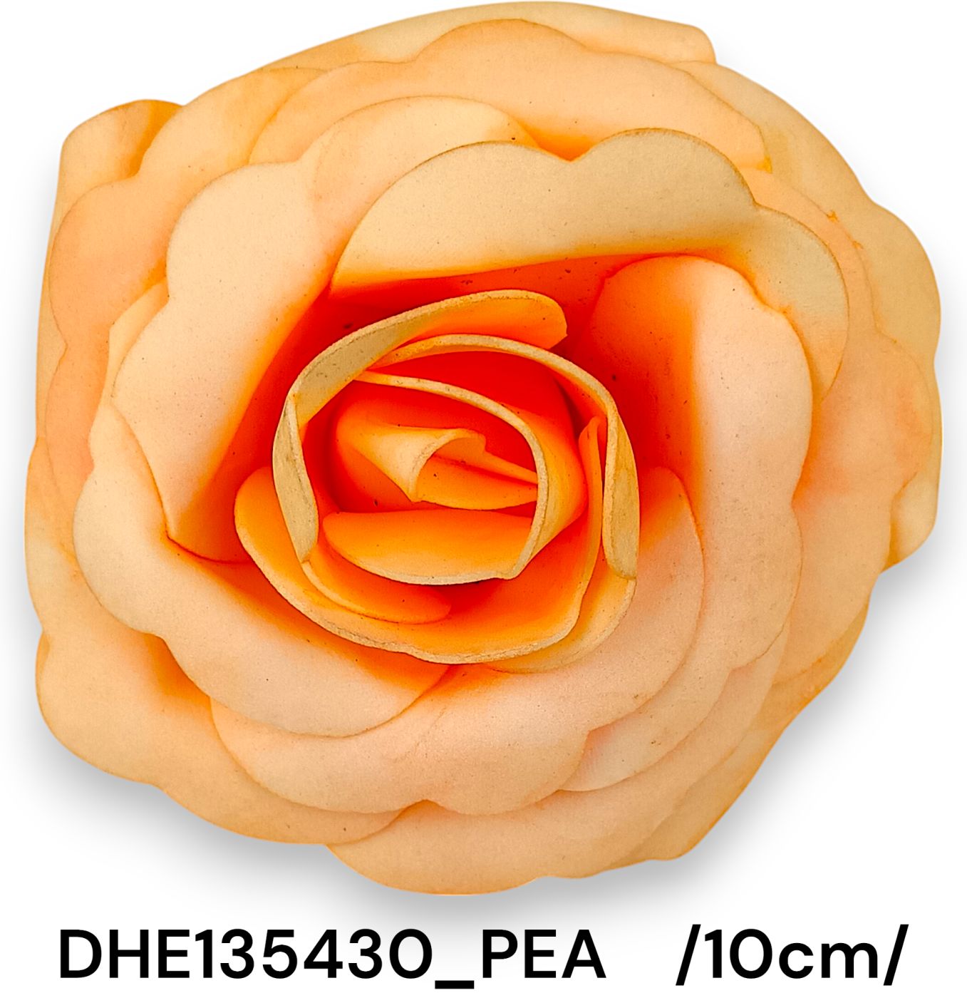 DHE135430_PEA