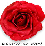 DHE135430_RED