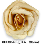 DHE135430_TEA