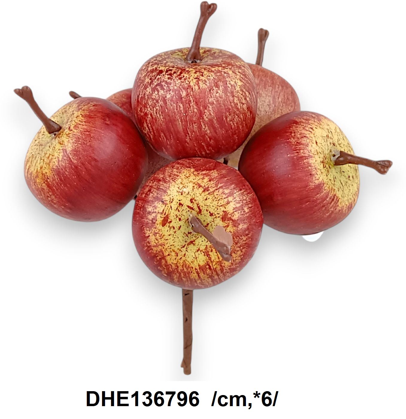 Almapick /3,5cm,*6/ Fő kép