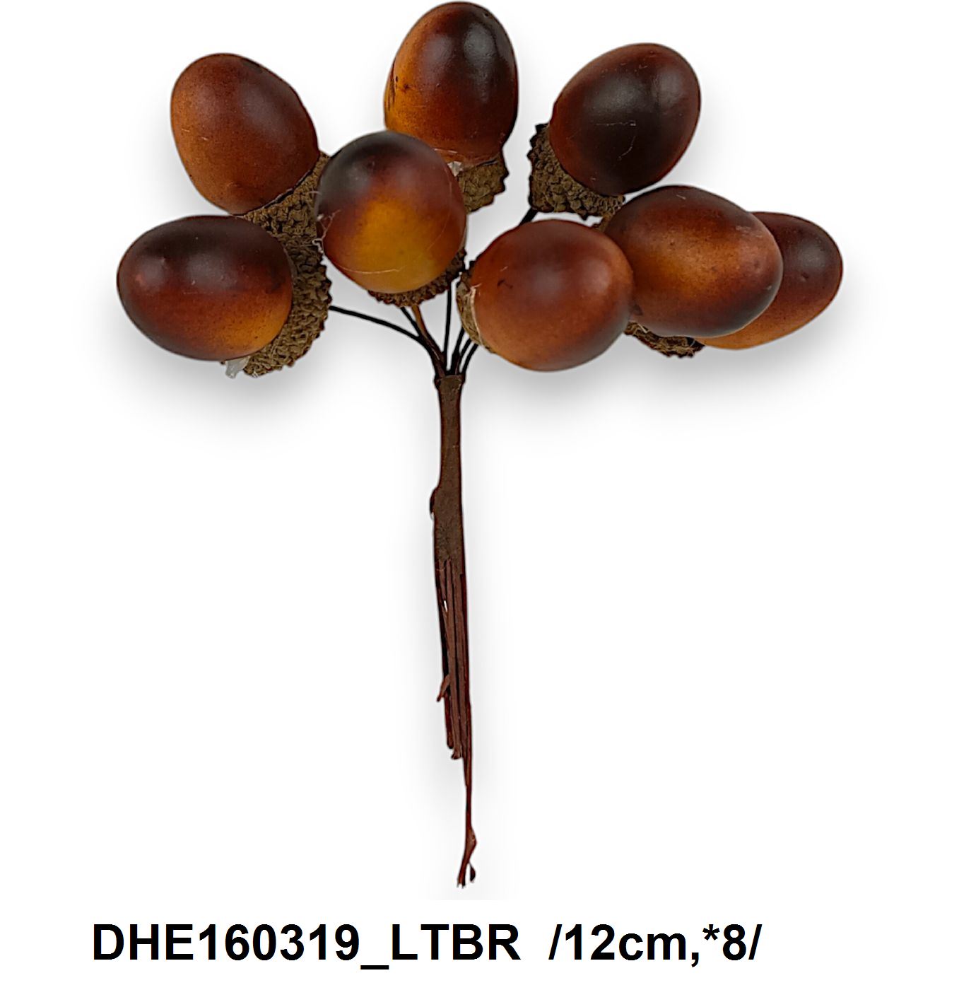 Makk pick /12cm,*8/ Fő kép