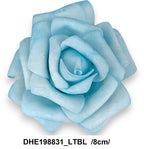 DHE198831_LTBL