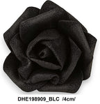 DHE198909_BLC
