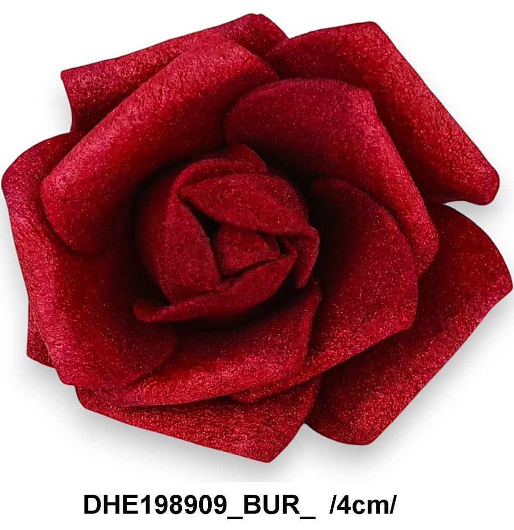 DHE198909_BUR_
