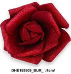 DHE198909_BUR_