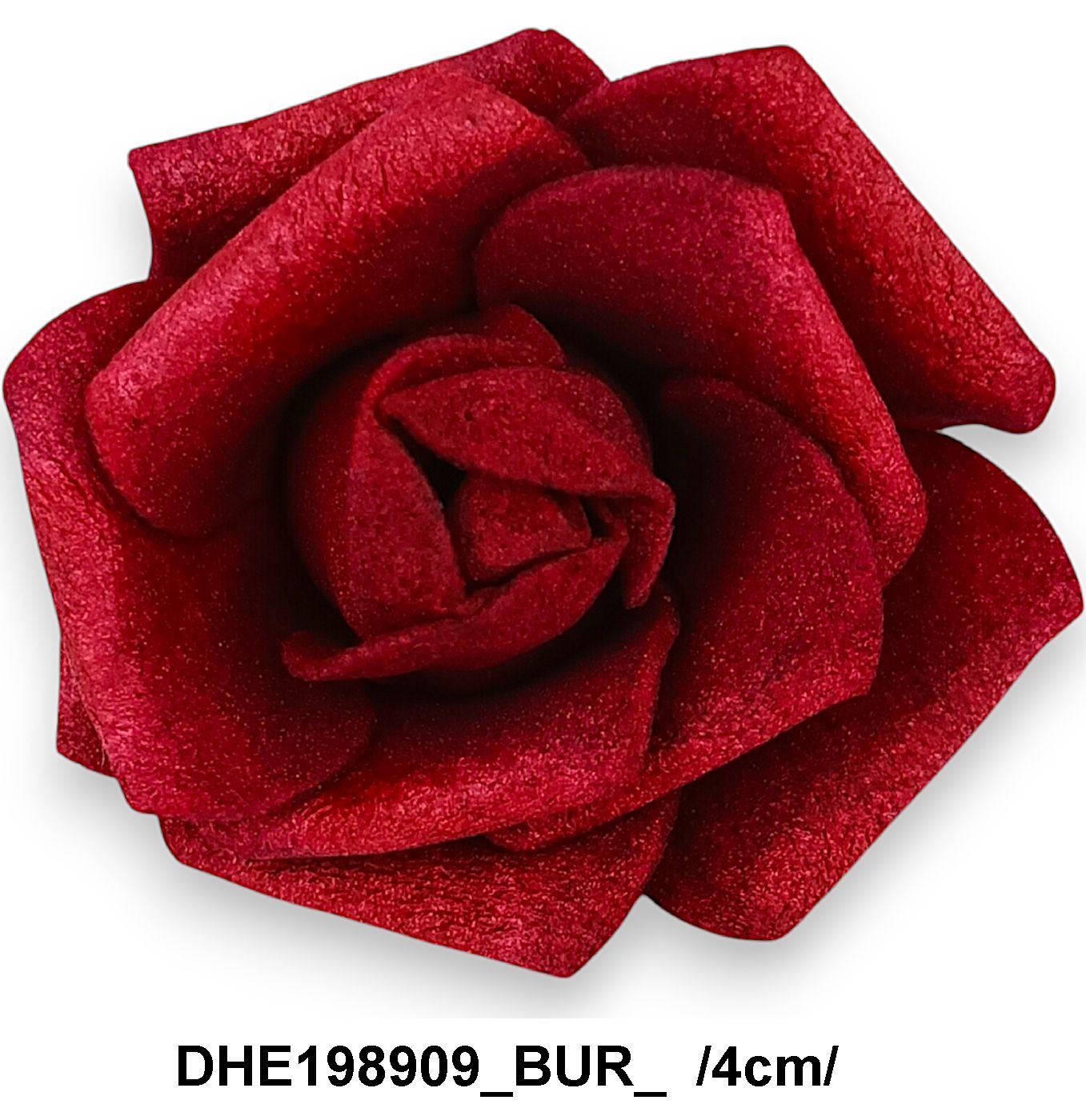 DHE198909_BUR_