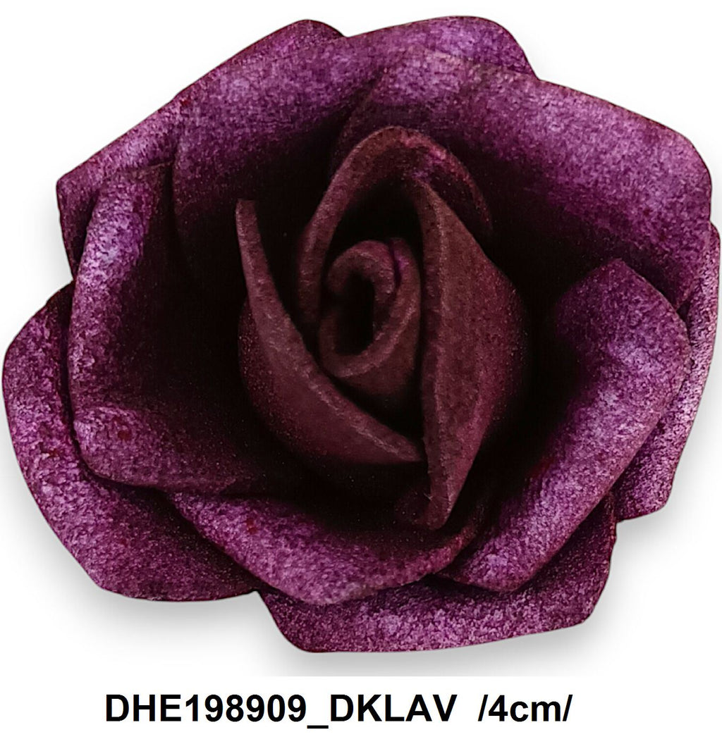 DHE198909_DKLAV