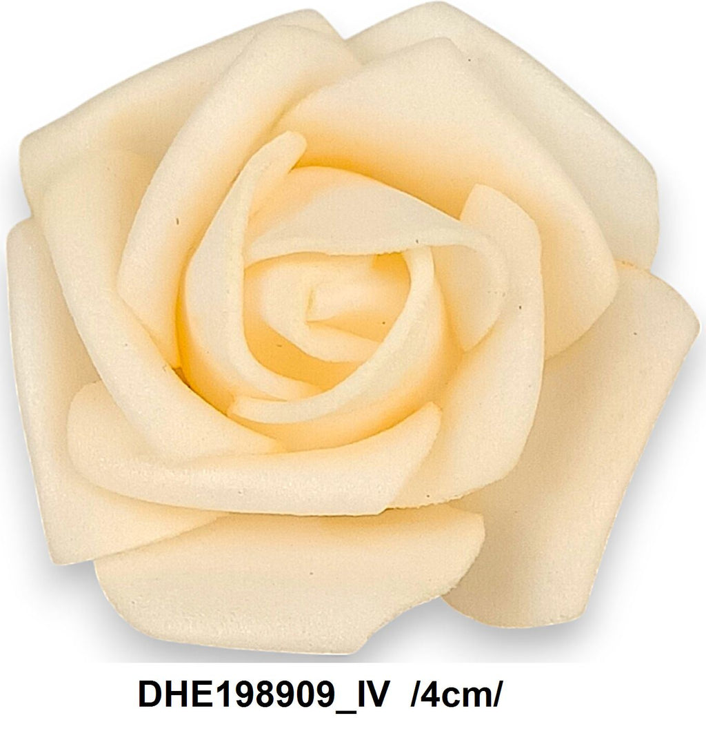 DHE198909_IV