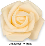 DHE198909_IV