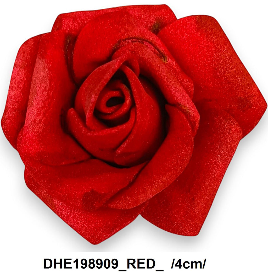 DHE198909_RED_