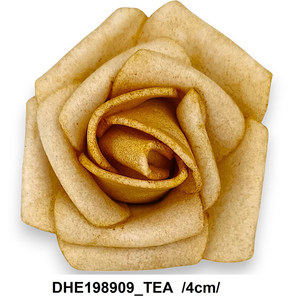DHE198909_TEA