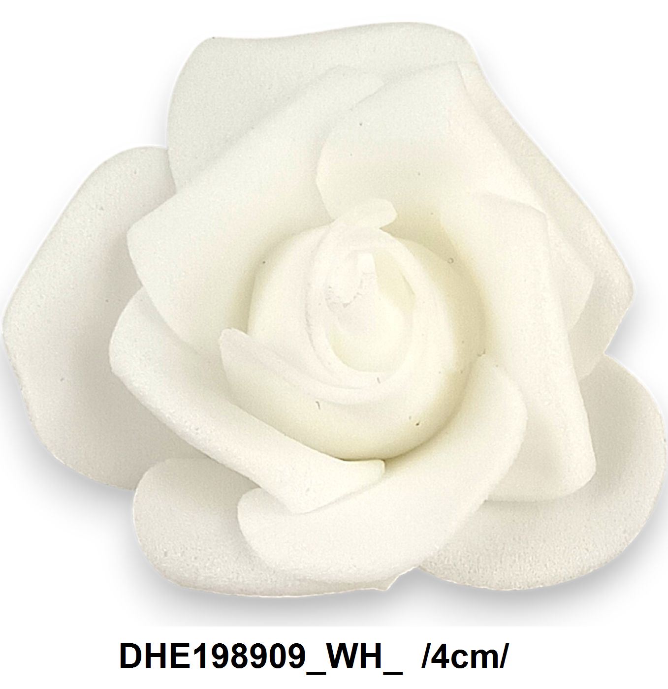 DHE198909_WH_