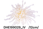 DHE199029_IV