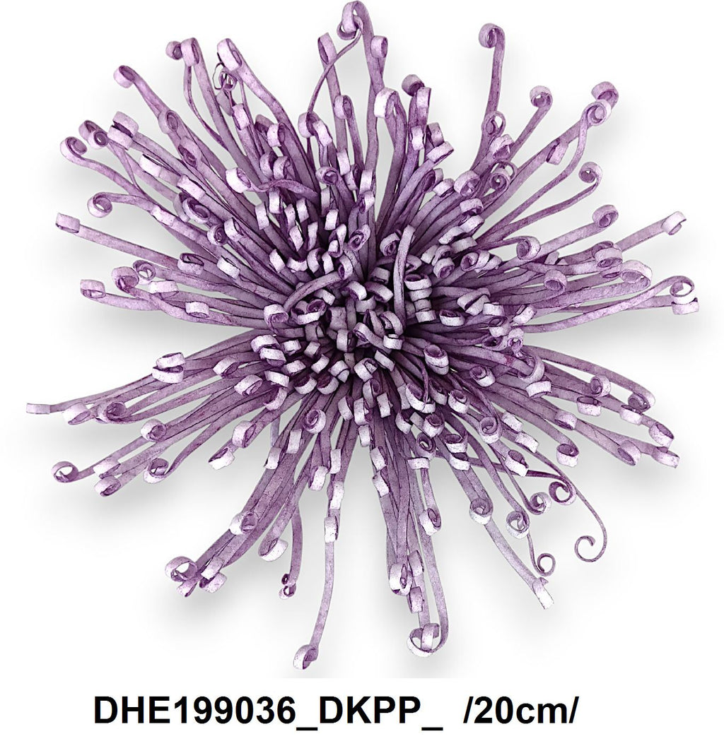 DHE199036_DKPP_
