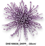 DHE199036_DKPP_