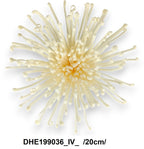 DHE199036_IV_
