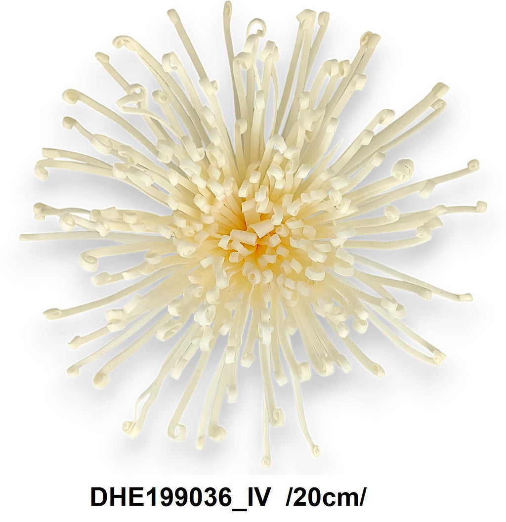 DHE199036_IV