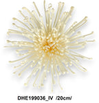 DHE199036_IV