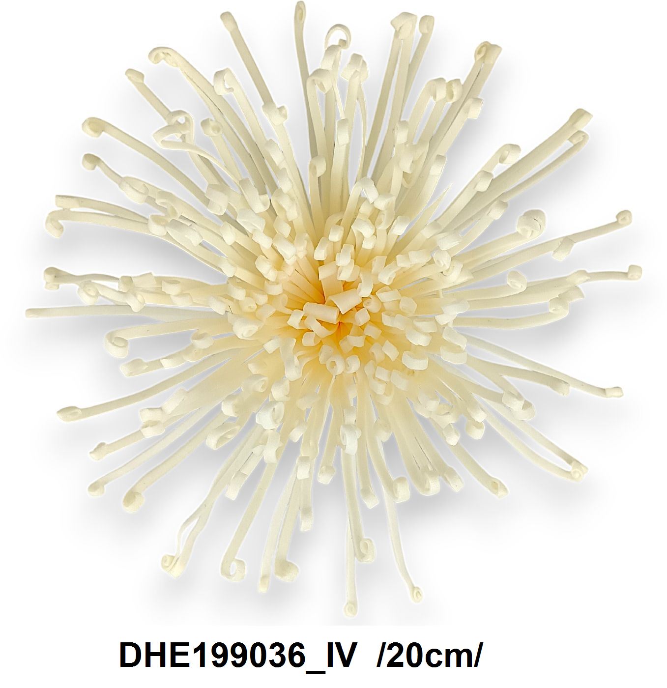 DHE199036_IV