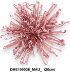 DHE199036_MAU_