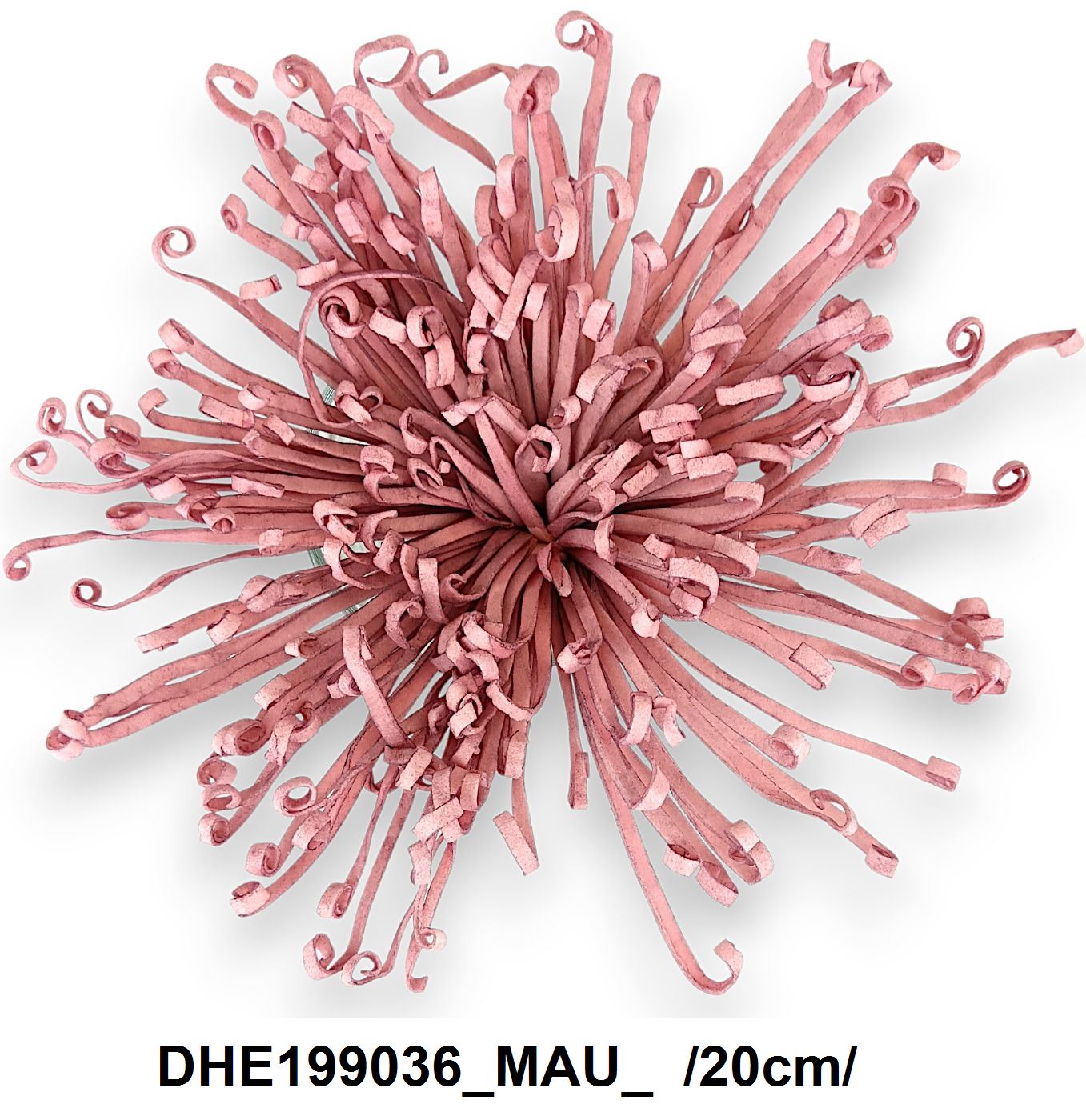 DHE199036_MAU_