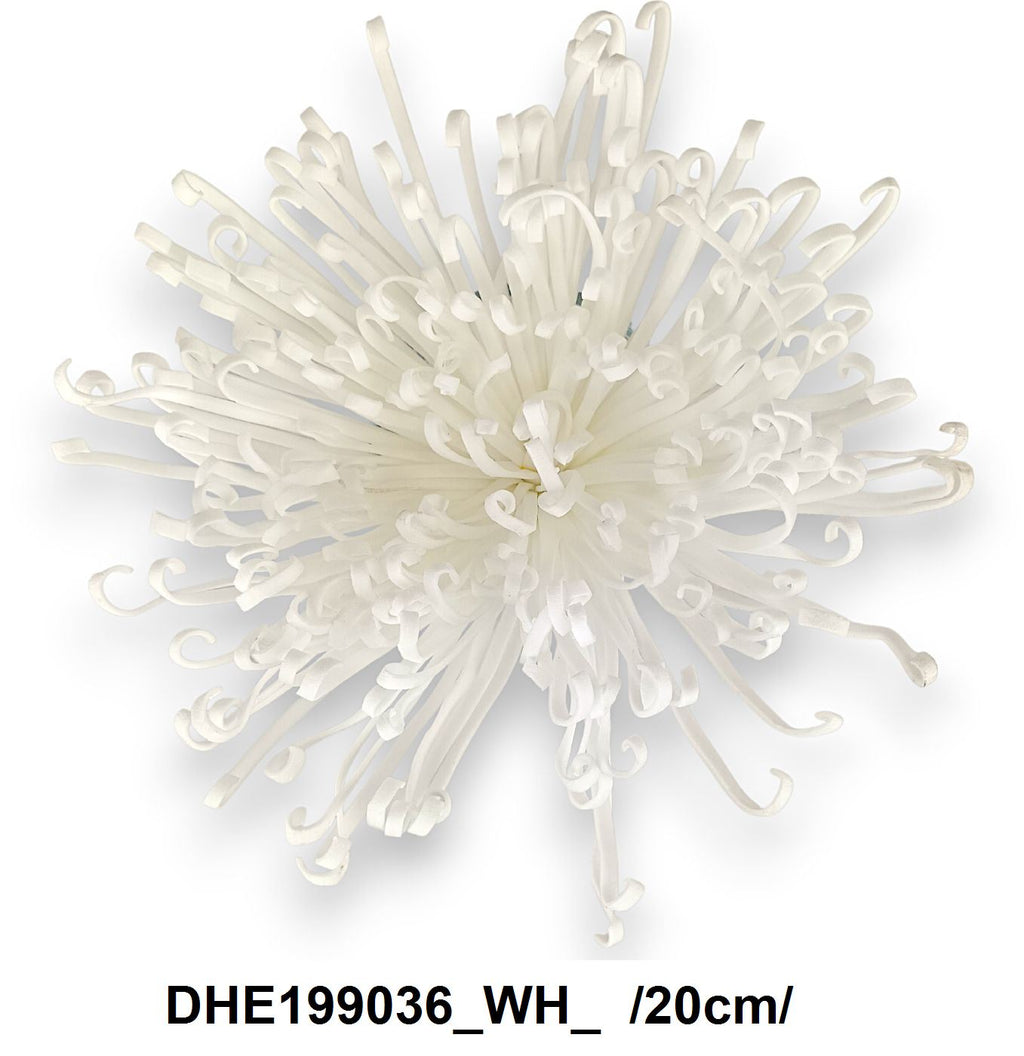DHE199036_WH_