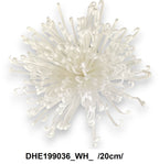 DHE199036_WH_