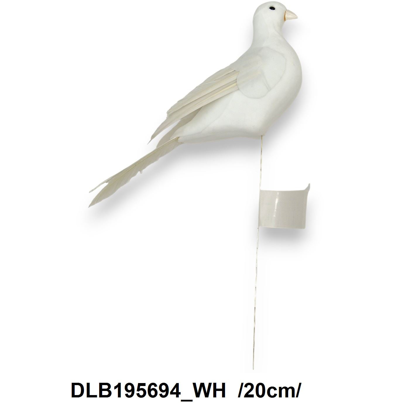 Galamb /20cm/ Fő kép
