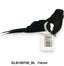 Galamb csipesszel /14cm/
