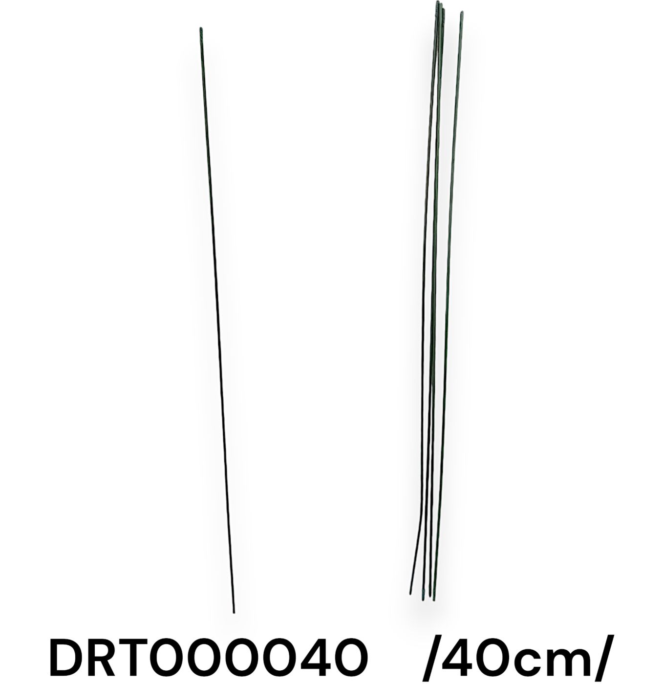 Drót  /40cm/ Fő kép