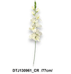 DTJ130961_CR
