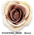 DTJ137090_BBGR