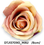DTJ137090_MAU