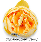 Micropeach peóniafej /9cm/