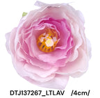 DTJ137267_LTLAV
