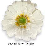 DTJ137342_WH