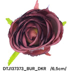 DTJ137373_BUR_DKR