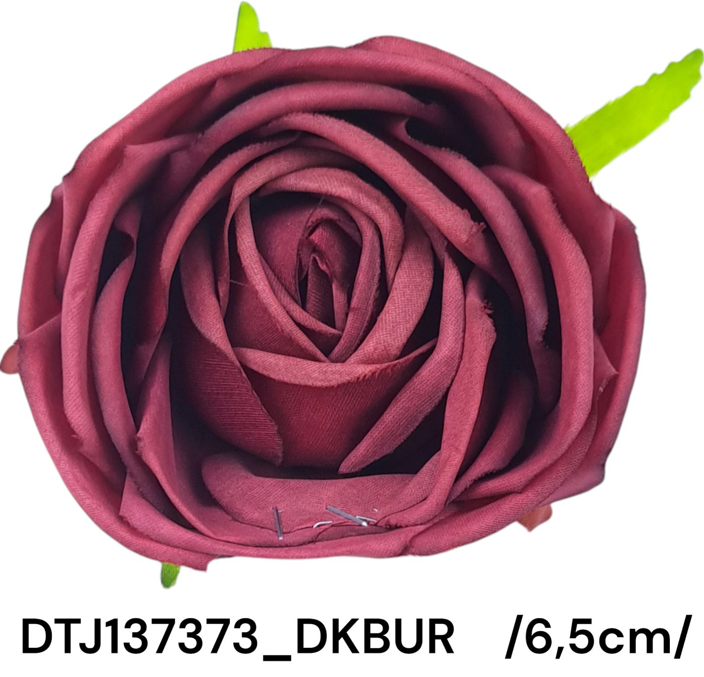 DTJ137373_DKBUR