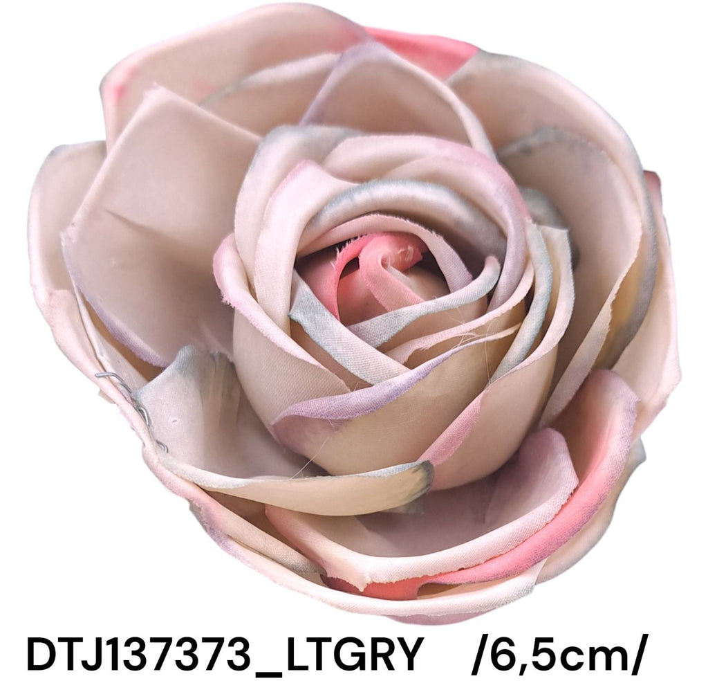 DTJ137373_LTGRY