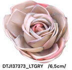 DTJ137373_LTGRY