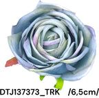 DTJ137373_TRK