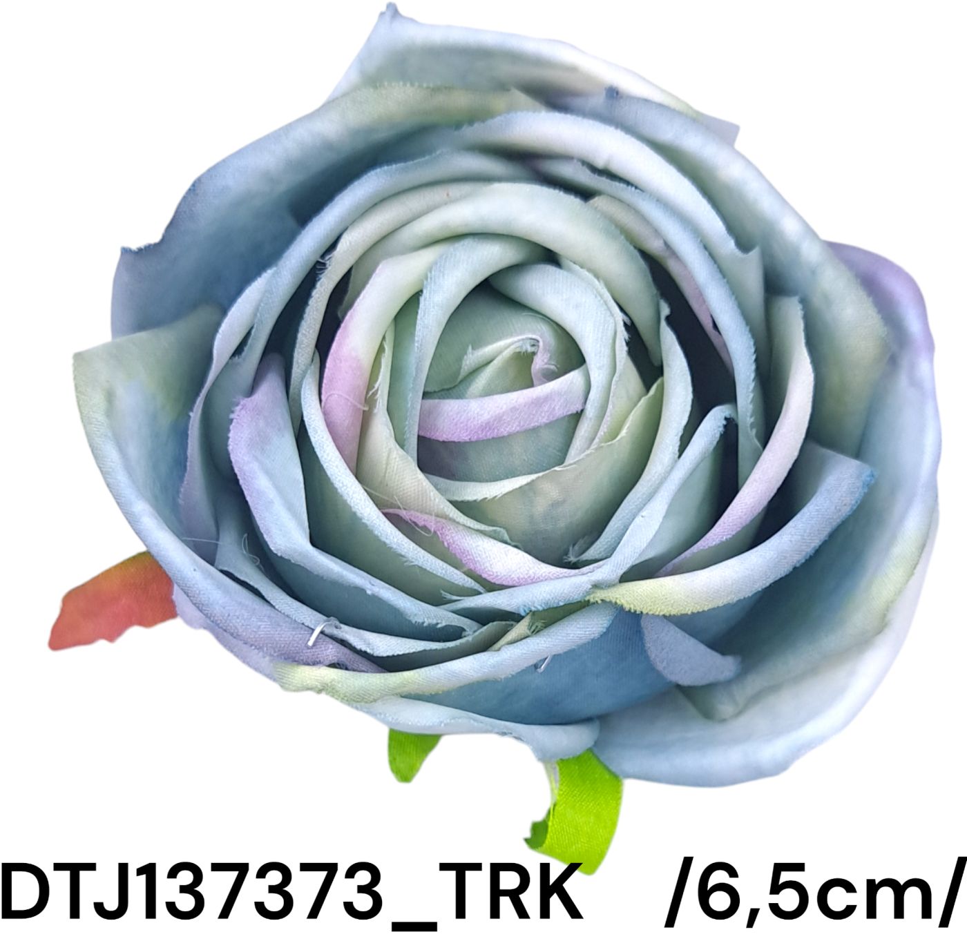 DTJ137373_TRK