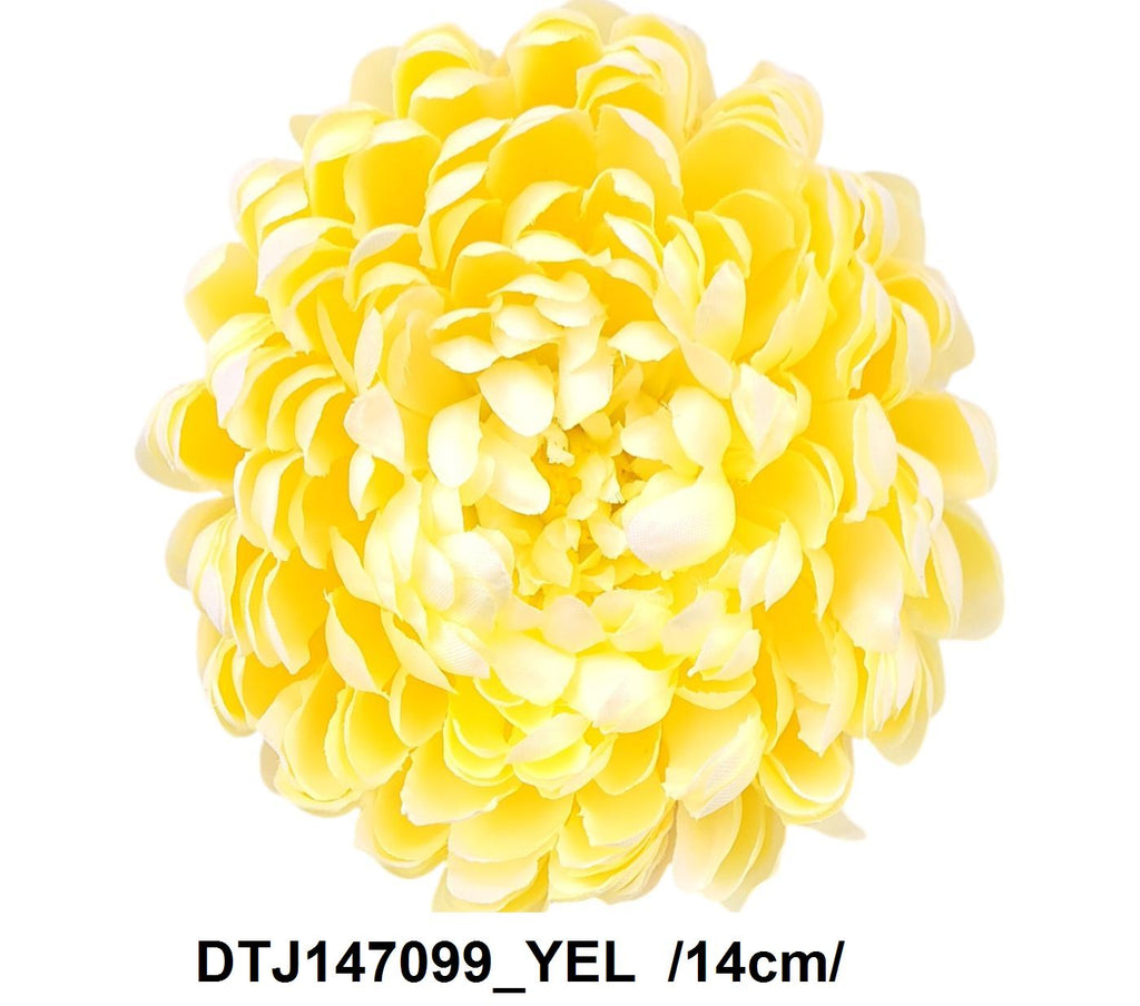 DTJ147099_YEL