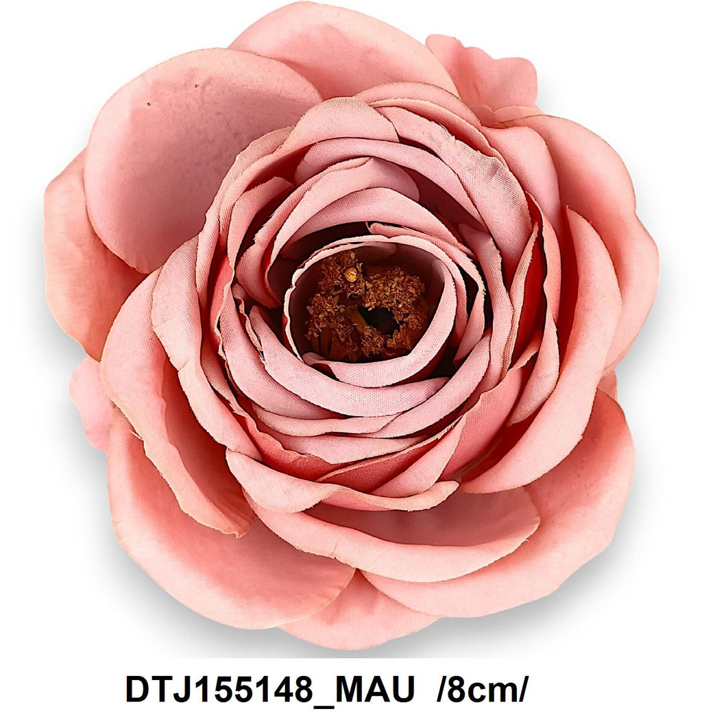 DTJ155148_MAU