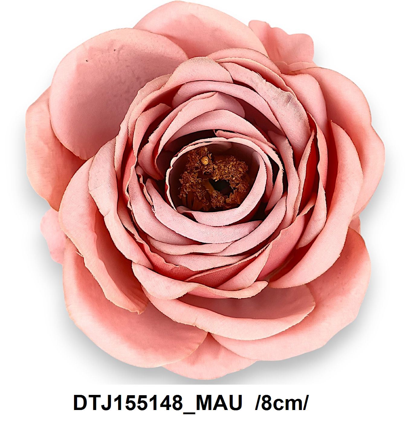 DTJ155148_MAU