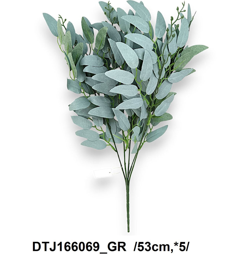 DTJ166069_GR