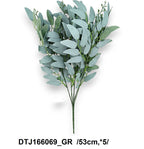 DTJ166069_GR