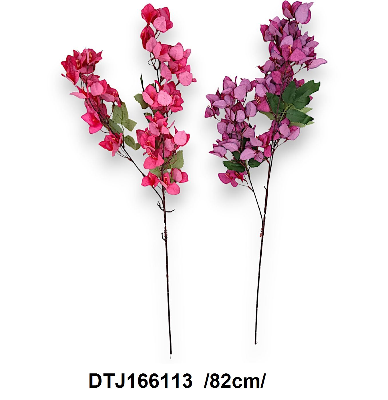 Szálas bugainvillea /82cm/