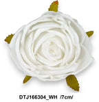 DTJ166304_WH