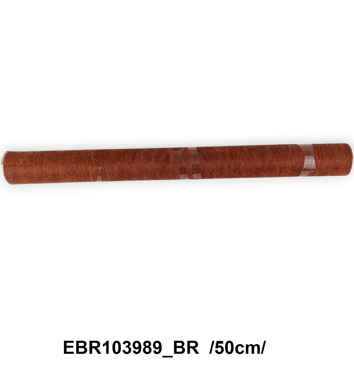 Színes vetex tekercs, 10 méter /50cm/ Fő kép